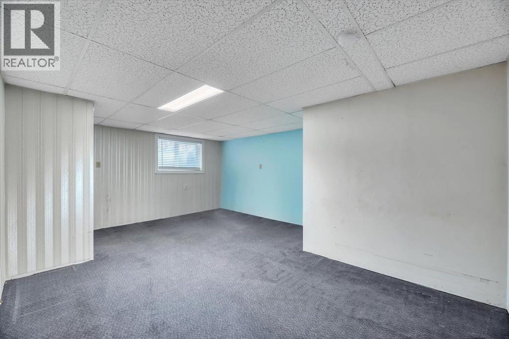 Photo 34 of 14691 Deer Ridge Drive Se, Calgary AB