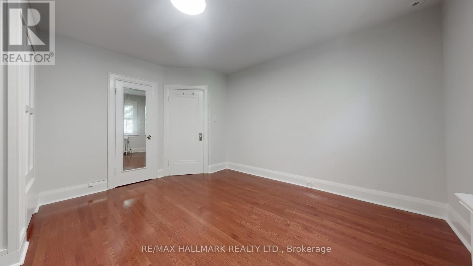 Photo 30 of 139 Hillhurst Boulevard, Toronto ON