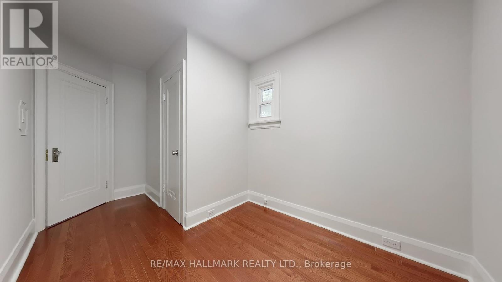 Photo 28 of 139 Hillhurst Boulevard, Toronto ON