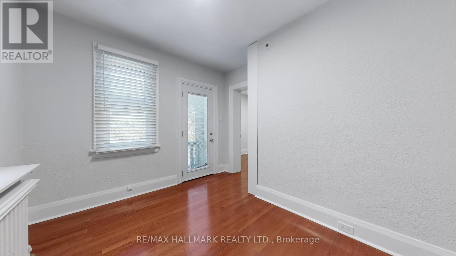 Photo 50 of 139 Hillhurst Boulevard, Toronto ON