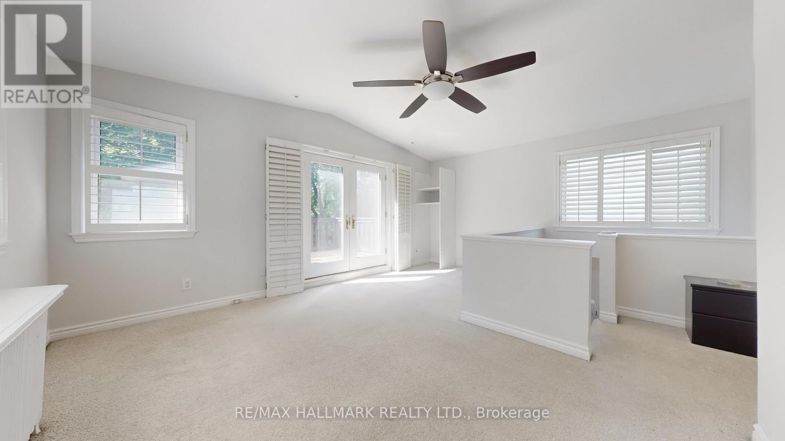 Photo 38 of 139 Hillhurst Boulevard, Toronto ON