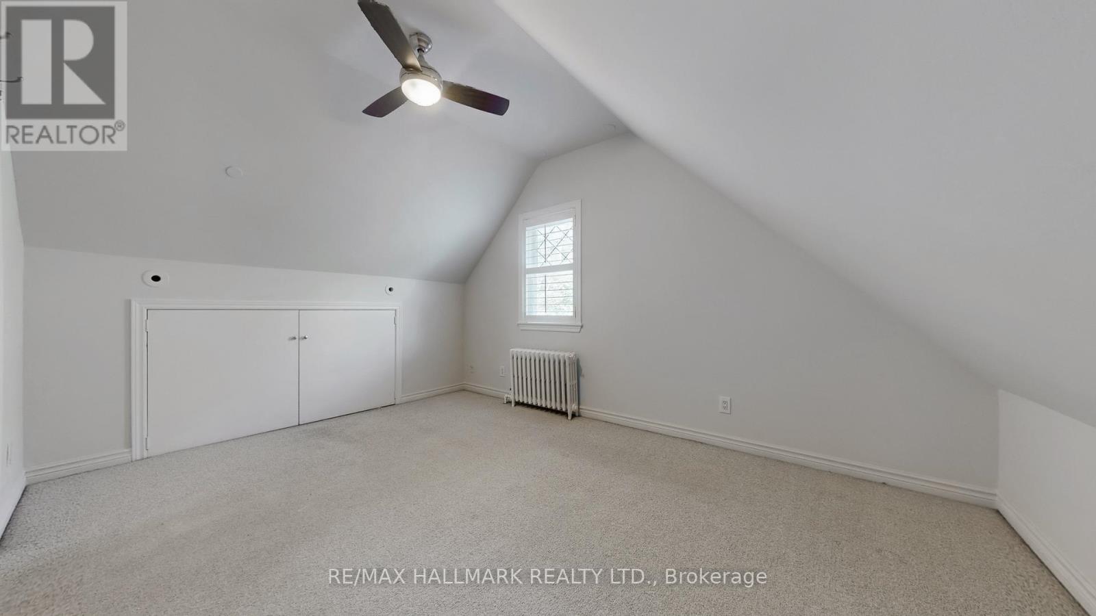Photo 45 of 139 Hillhurst Boulevard, Toronto ON