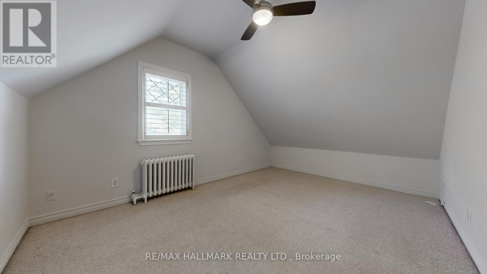 Photo 44 of 139 Hillhurst Boulevard, Toronto ON