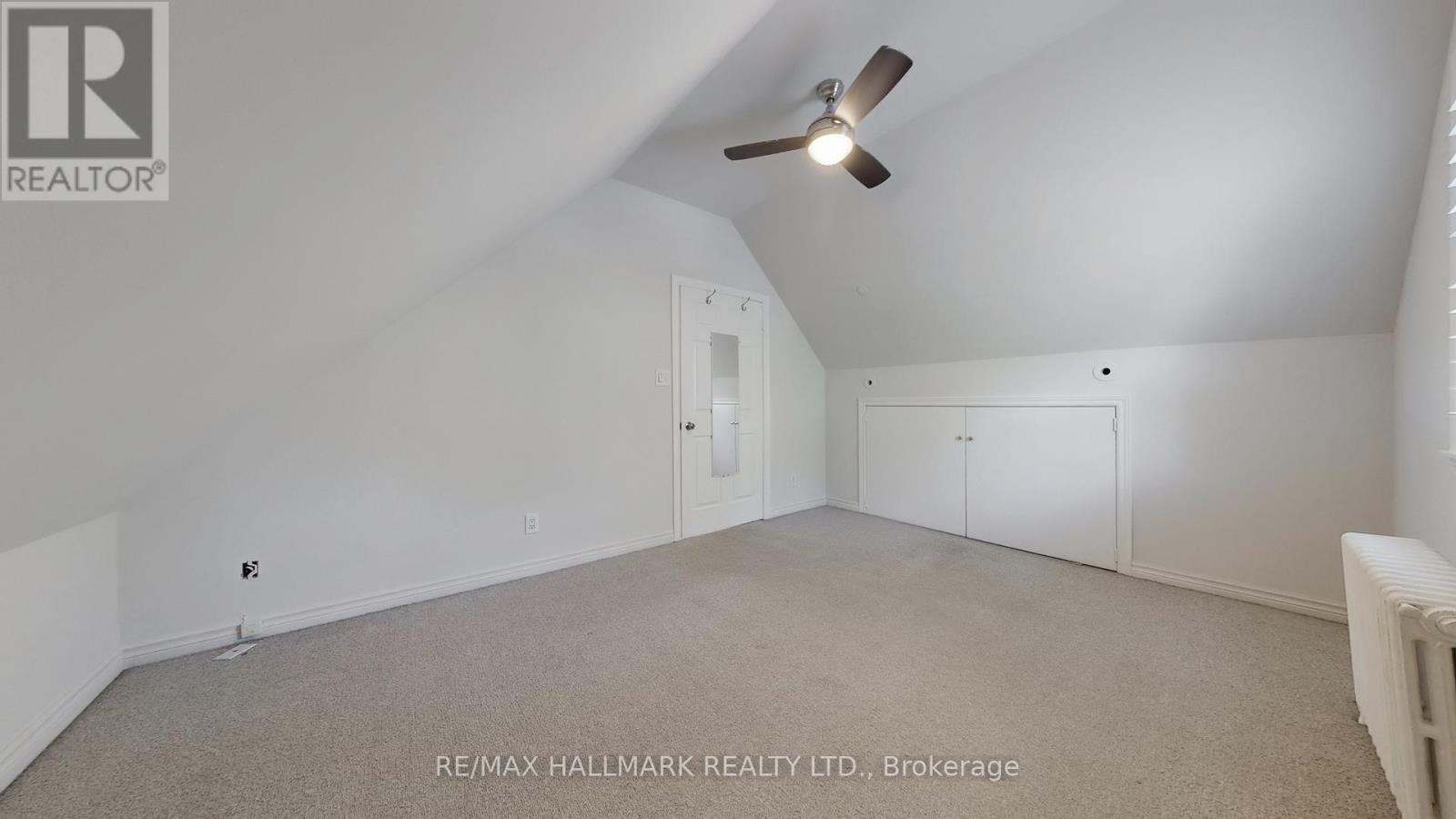 Photo 1 of 139 Hillhurst Boulevard, Toronto ON
