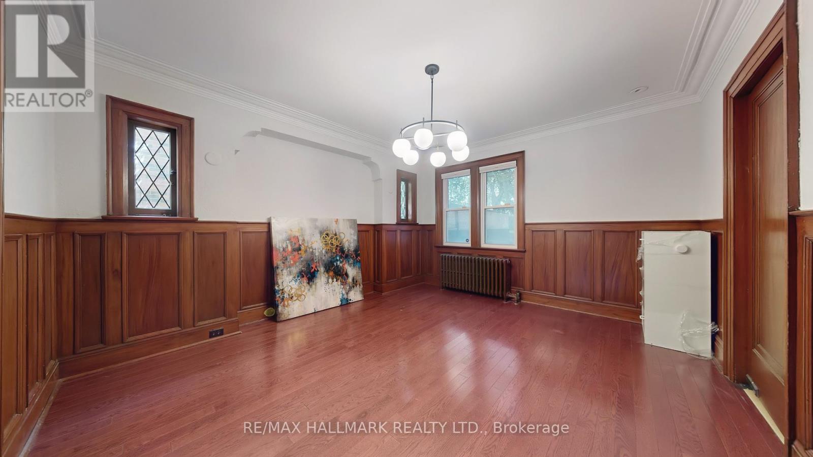 Photo 39 of 139 Hillhurst Boulevard, Toronto ON