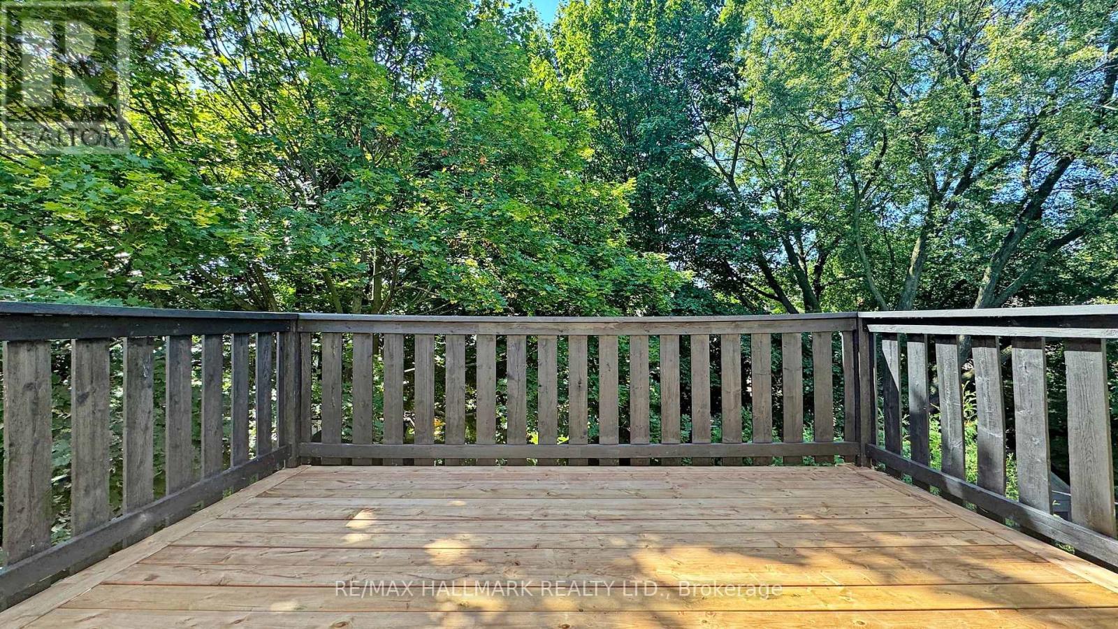 Photo 49 of 139 Hillhurst Boulevard, Toronto ON