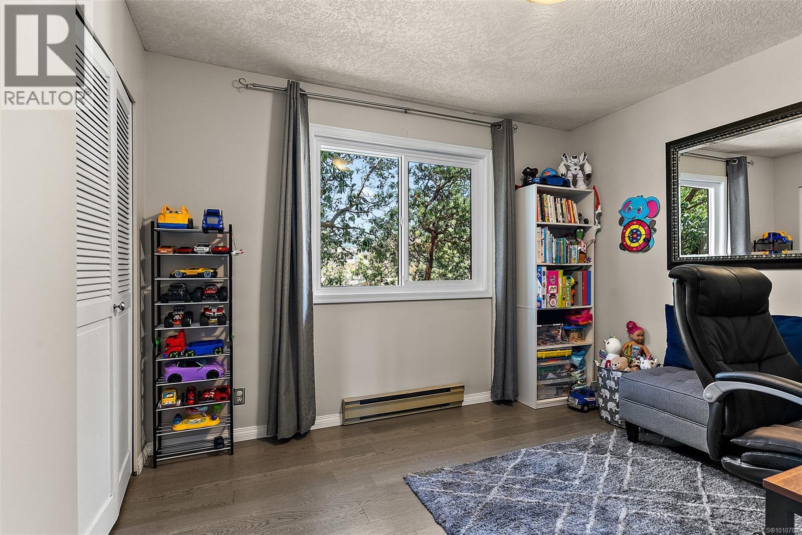 Photo 21 of 2475 Skedans Rd, Langford BC