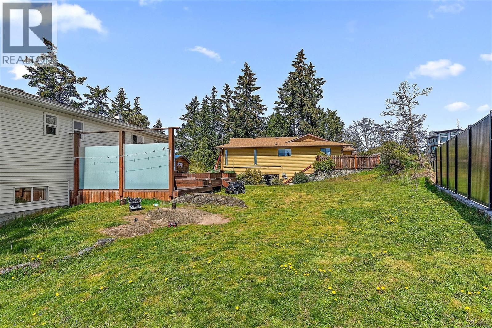 Photo 2 of 2475 Skedans Rd, Langford BC