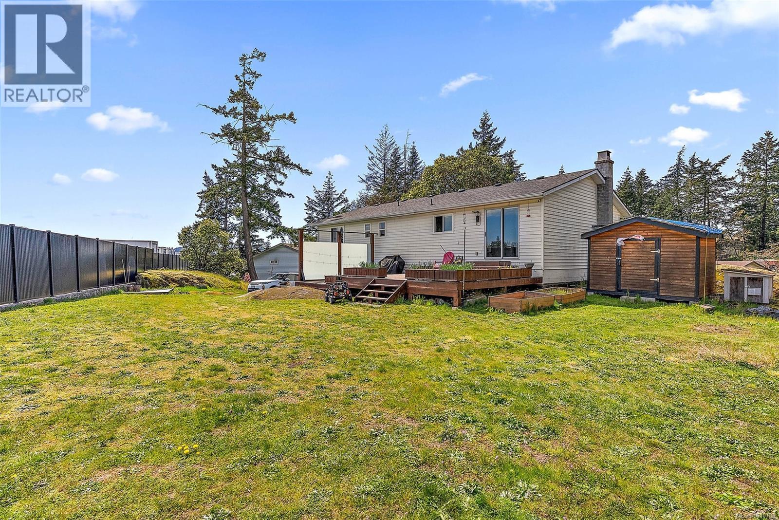 Photo 26 of 2475 Skedans Rd, Langford BC