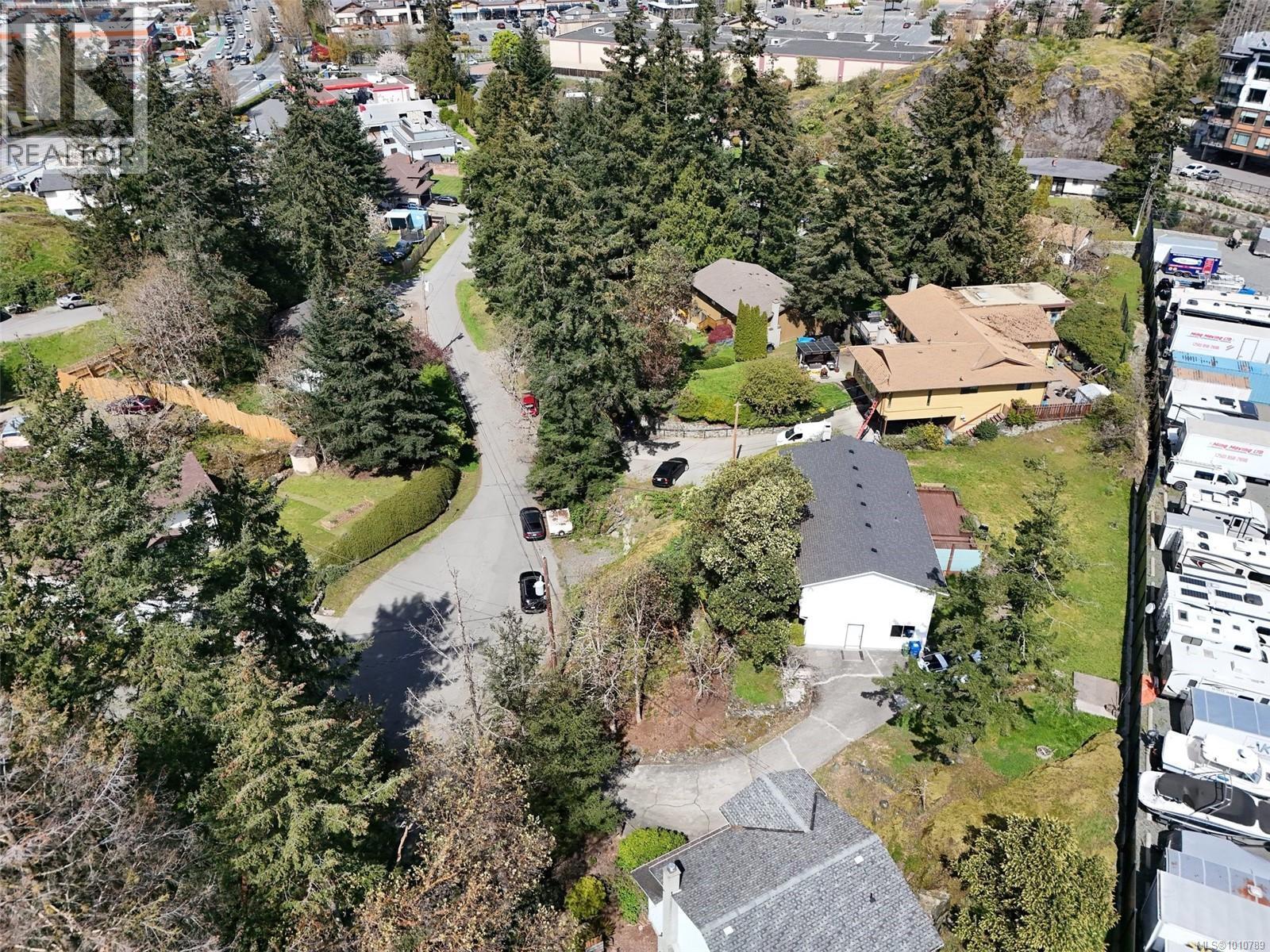 Photo 14 of 2475 Skedans Rd, Langford BC