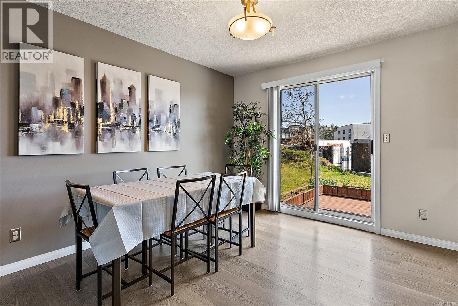 Photo 31 of 2475 Skedans Rd, Langford BC