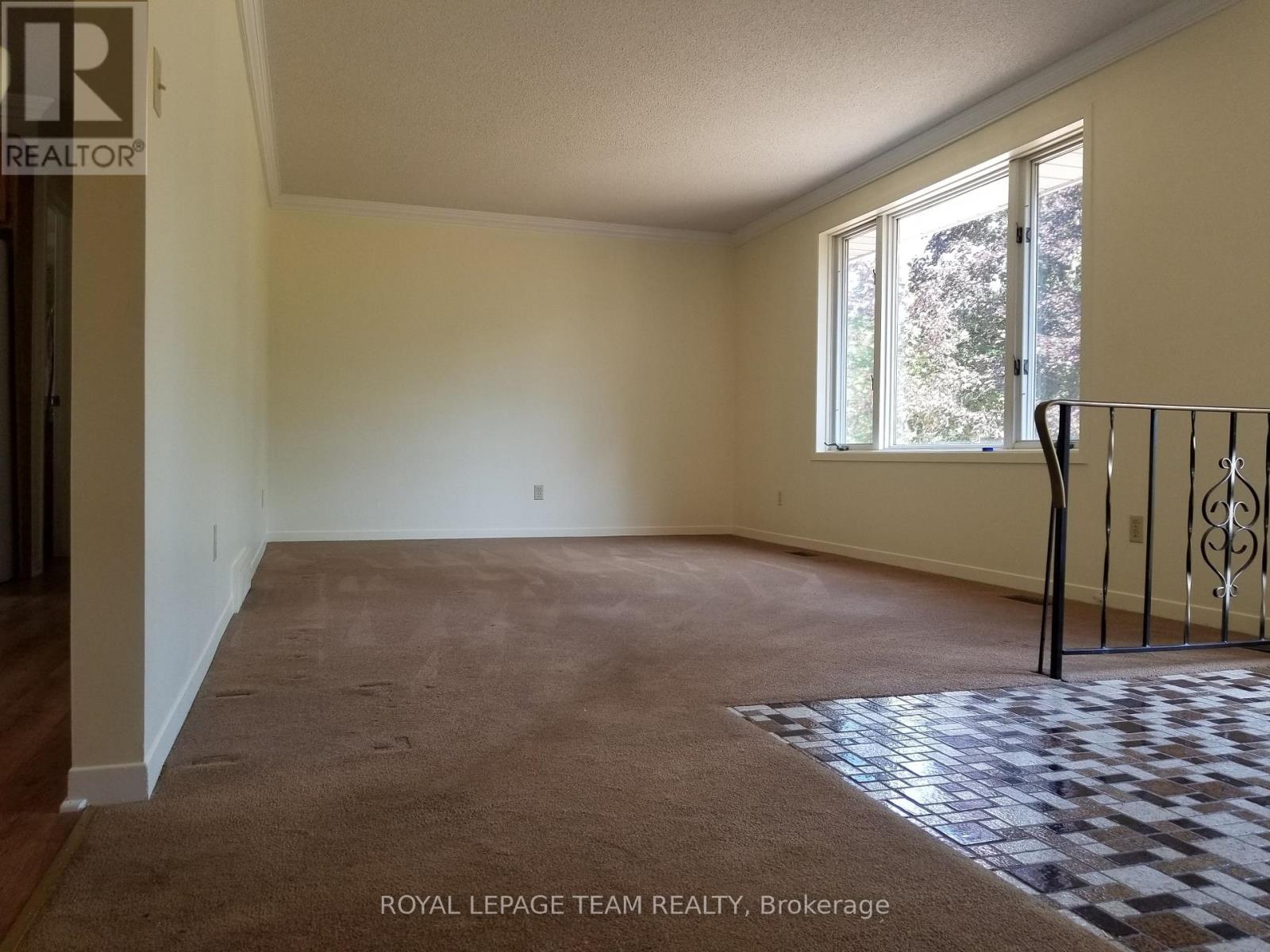Photo 11 of 7595 Snake Island Road, Ottawa ON