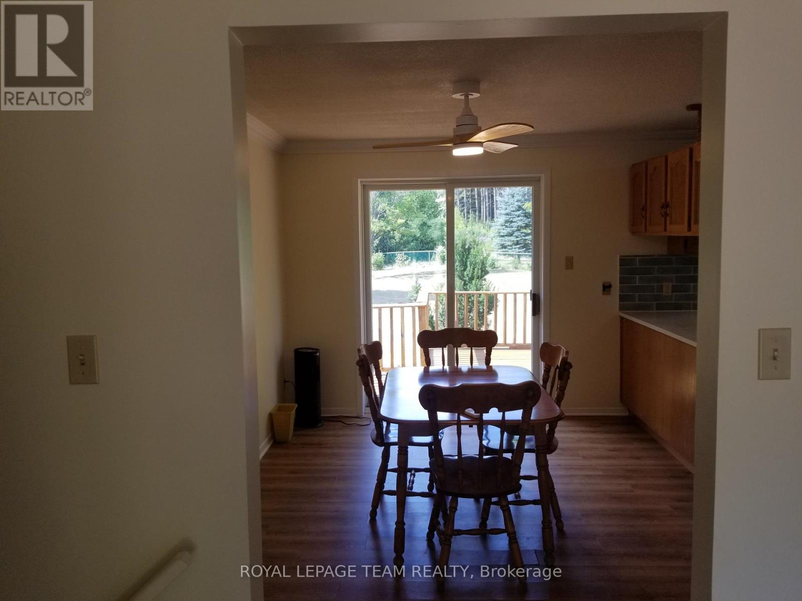 Photo 12 of 7595 Snake Island Road, Ottawa ON