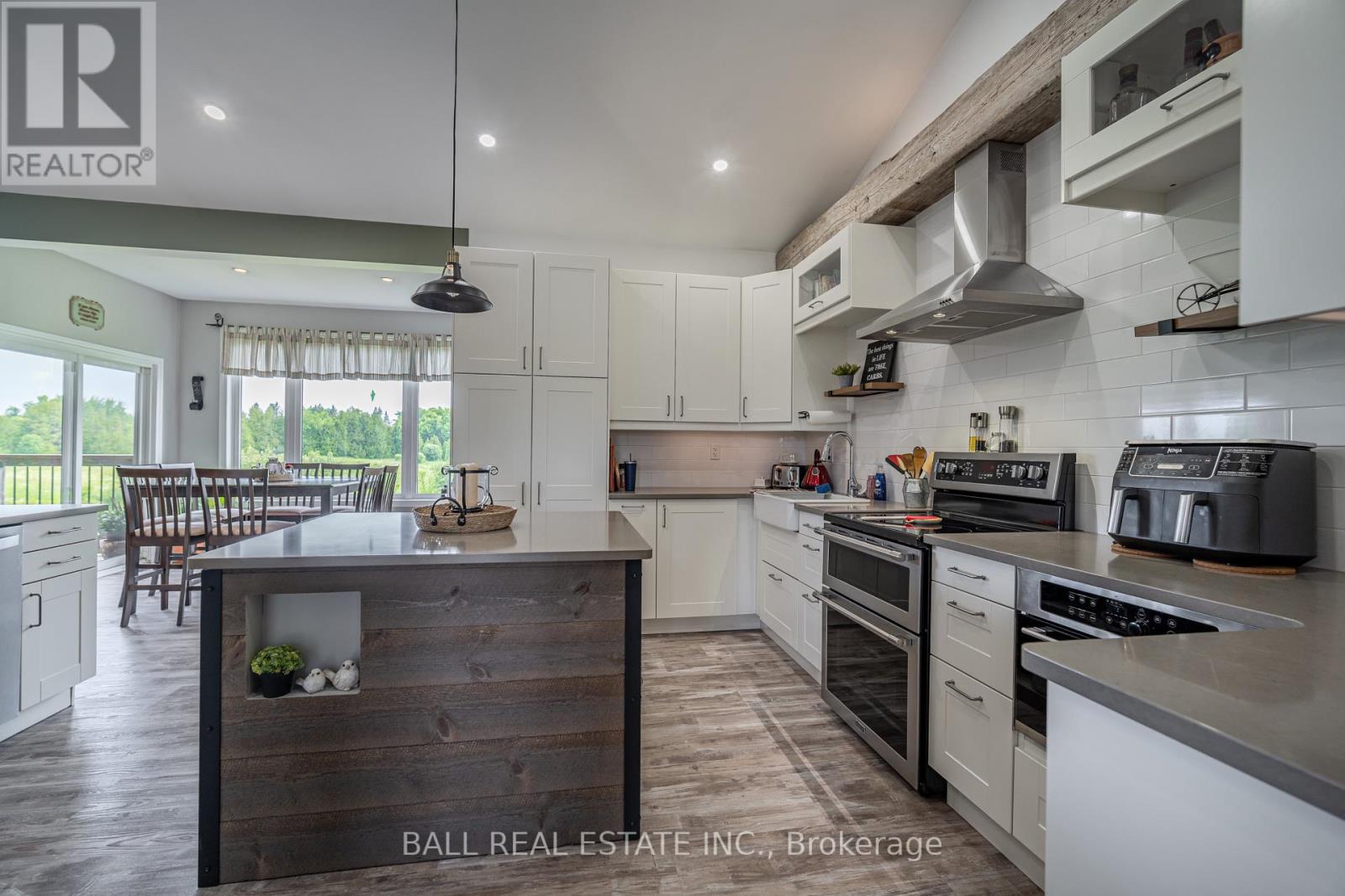 Photo 29 of 2120 Deer Bay Road, Selwyn ON