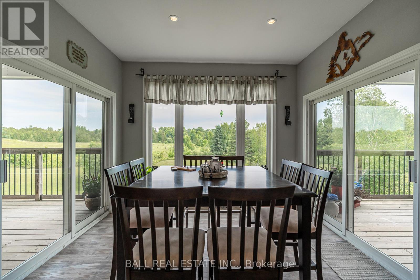 Photo 12 of 2120 Deer Bay Road, Selwyn ON