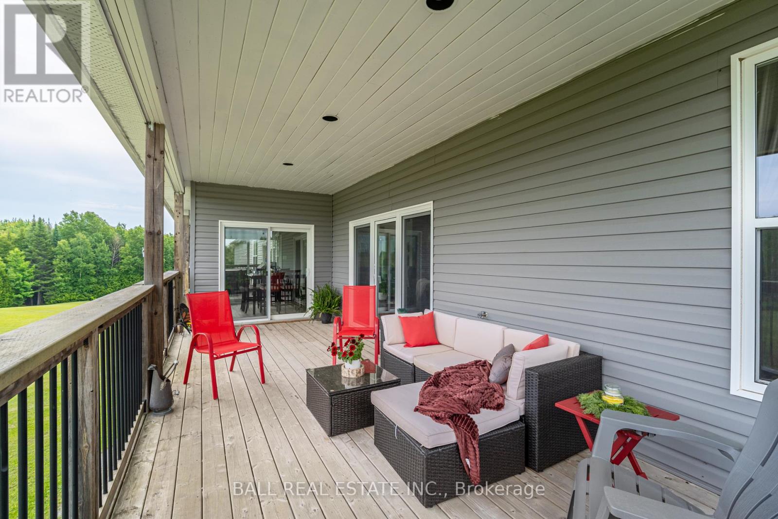 Photo 38 of 2120 Deer Bay Road, Selwyn ON