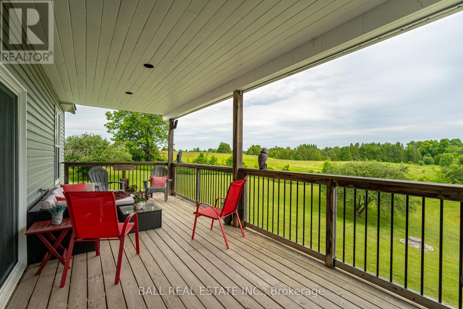 Photo 14 of 2120 Deer Bay Road, Selwyn ON