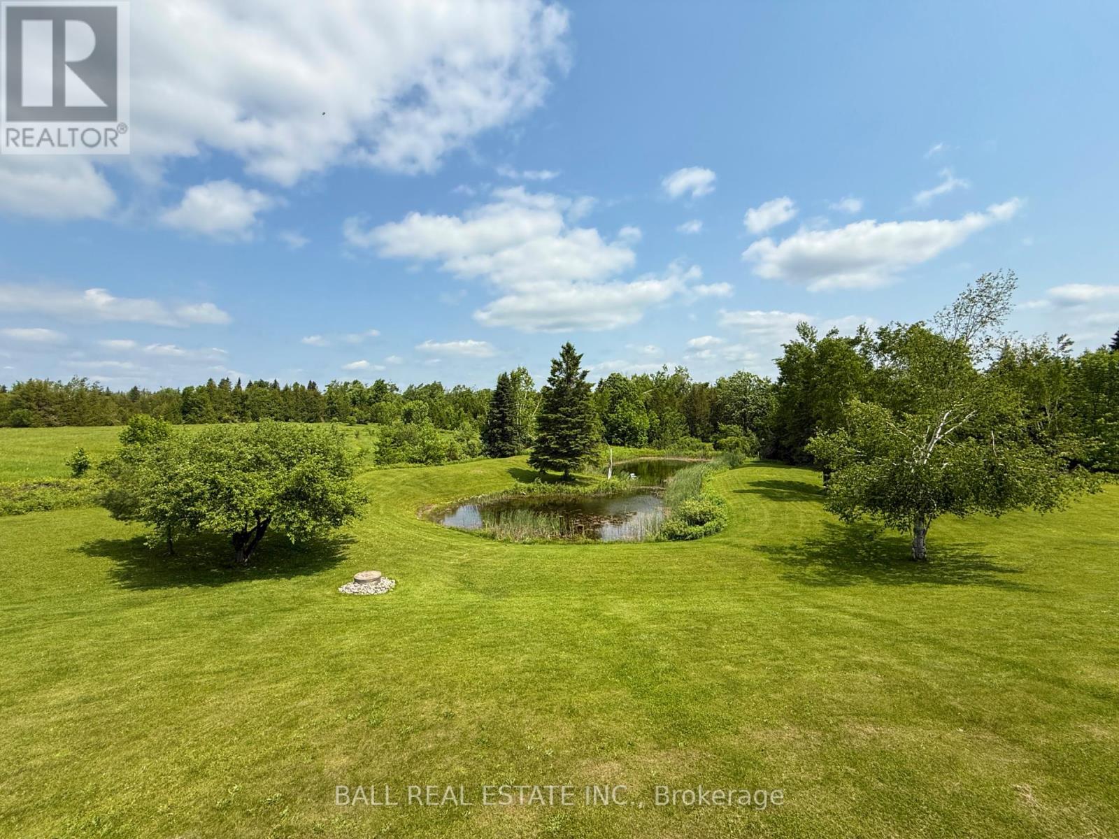 Photo 27 of 2120 Deer Bay Road, Selwyn ON
