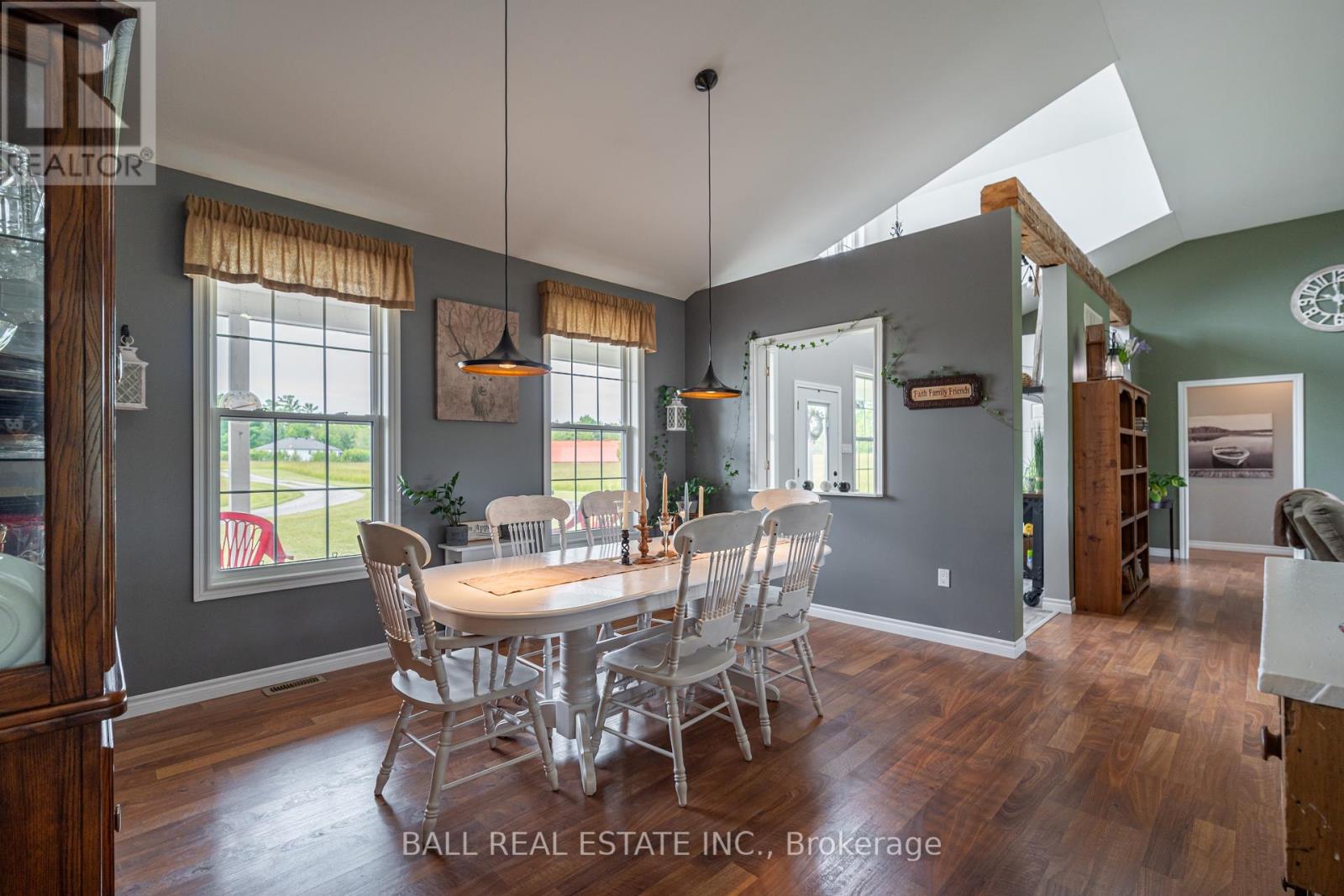 Photo 17 of 2120 Deer Bay Road, Selwyn ON