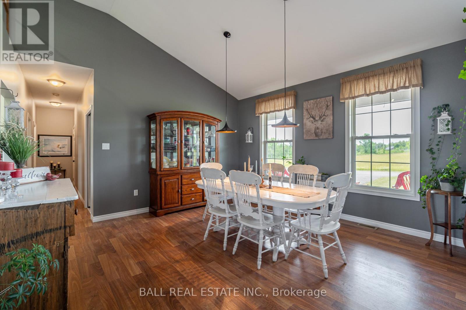 Photo 26 of 2120 Deer Bay Road, Selwyn ON