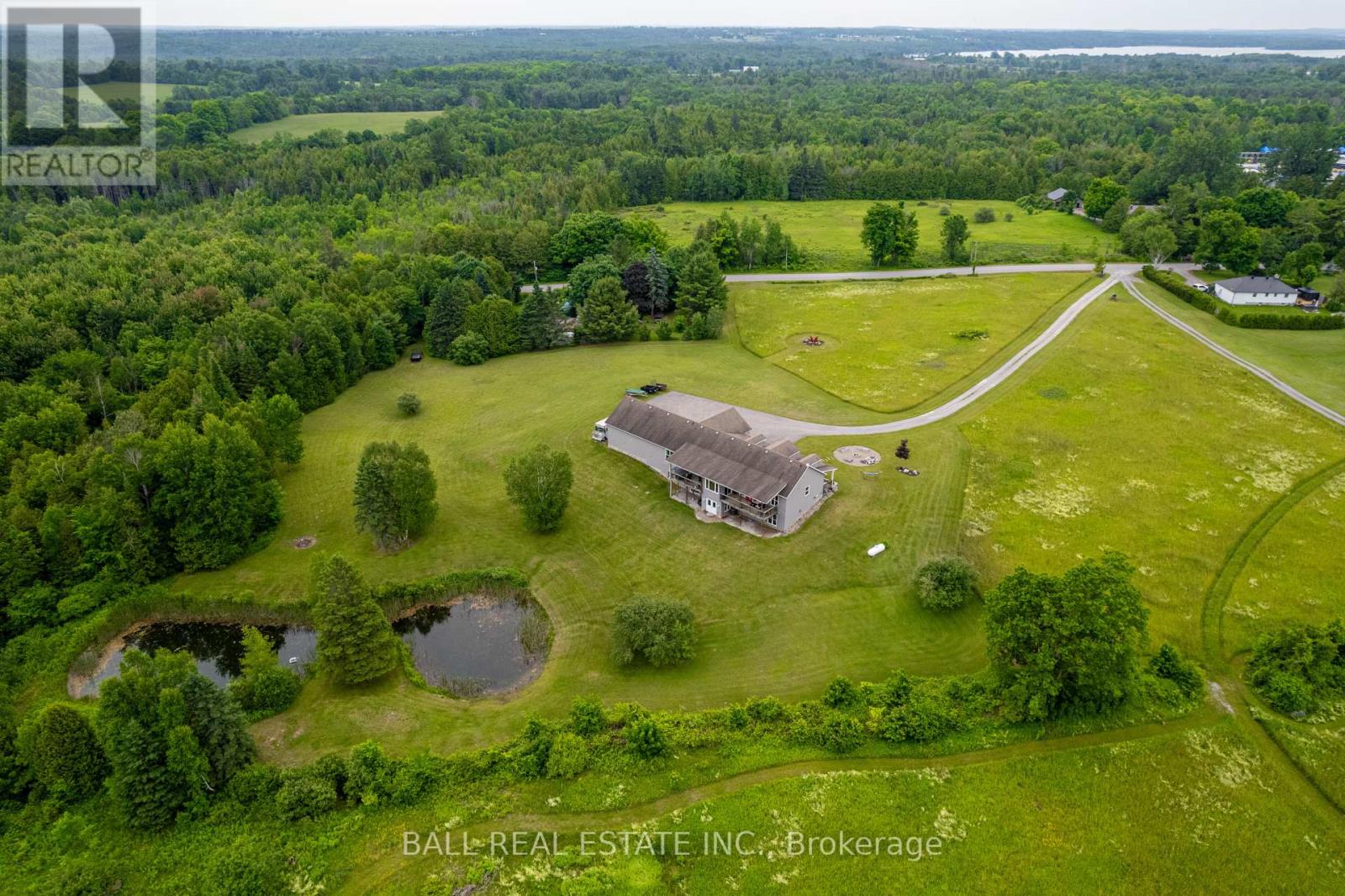 Photo 30 of 2120 Deer Bay Road, Selwyn ON