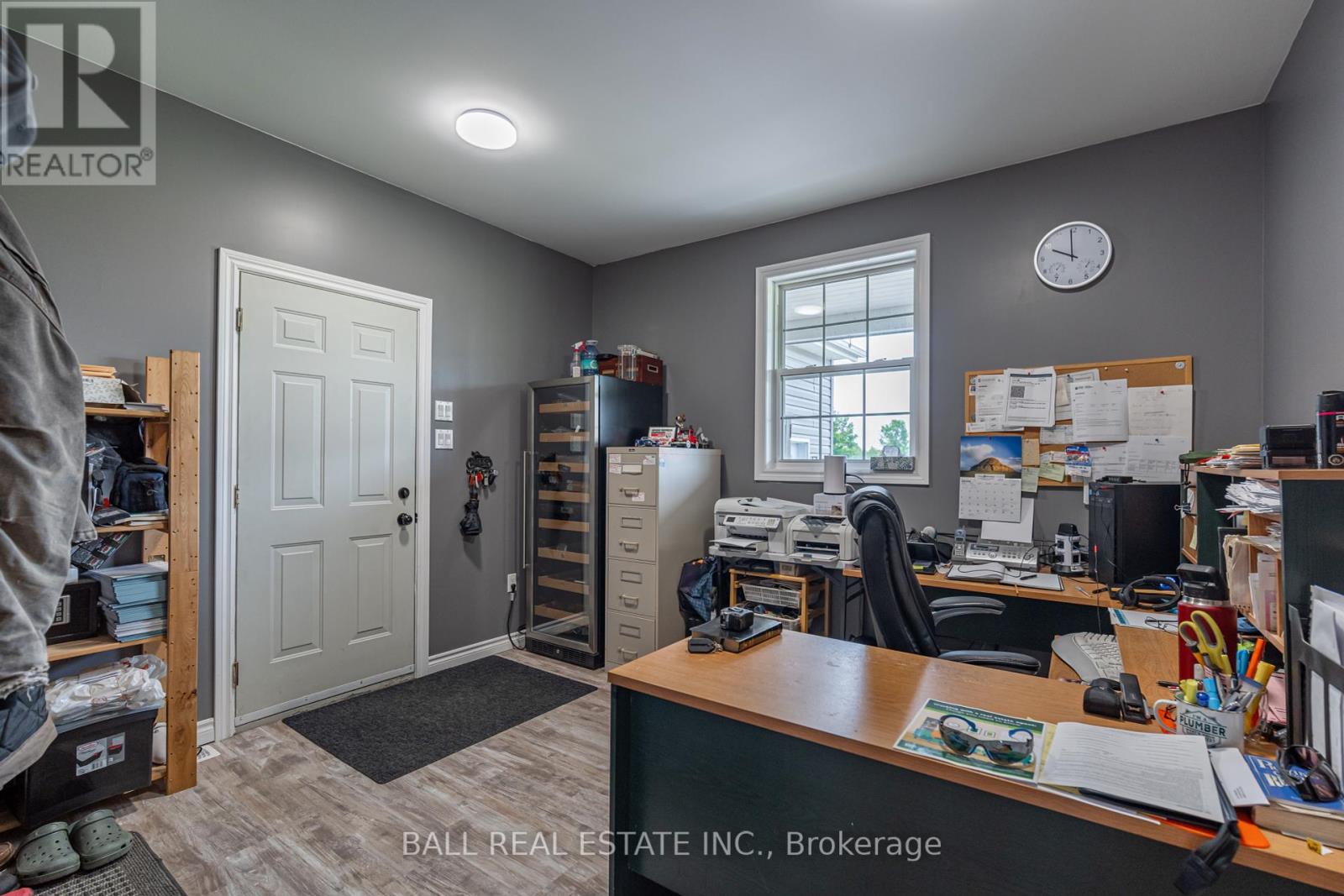Photo 10 of 2120 Deer Bay Road, Selwyn ON