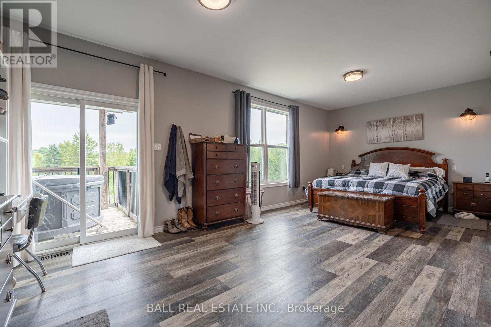 Photo 43 of 2120 Deer Bay Road, Selwyn ON