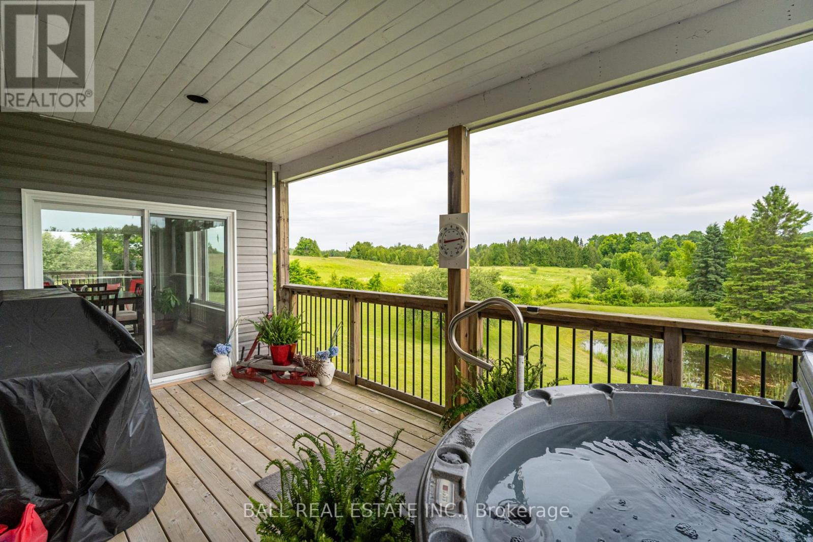 Photo 28 of 2120 Deer Bay Road, Selwyn ON