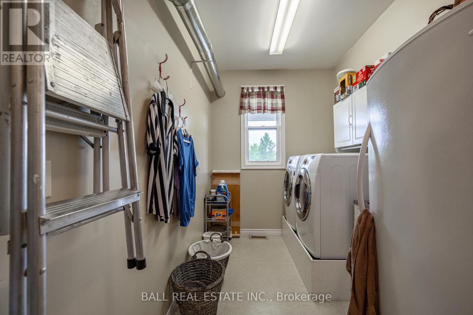 Photo 34 of 2120 Deer Bay Road, Selwyn ON