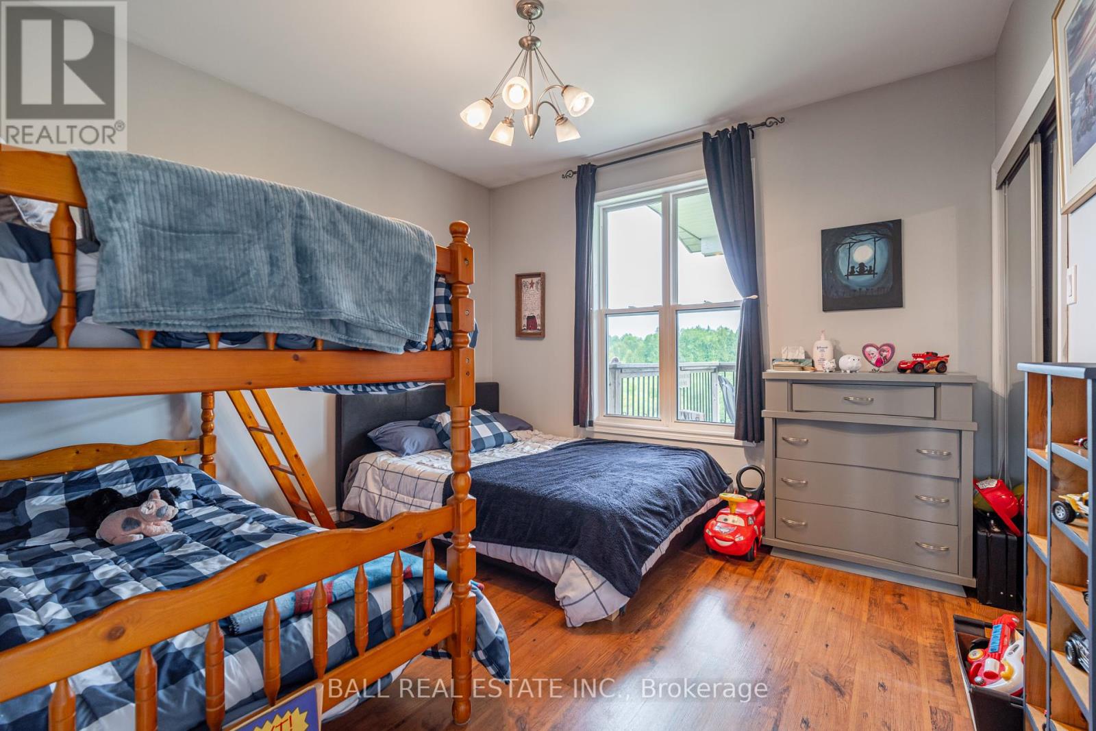 Photo 44 of 2120 Deer Bay Road, Selwyn ON