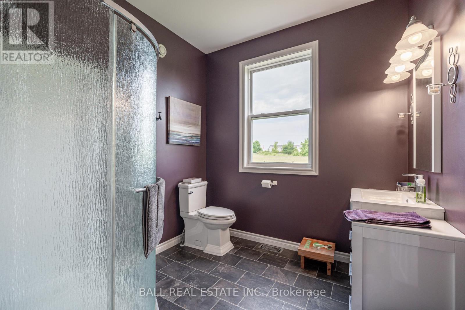 Photo 35 of 2120 Deer Bay Road, Selwyn ON