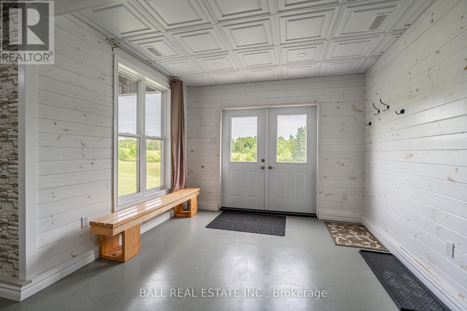 Photo 47 of 2120 Deer Bay Road, Selwyn ON