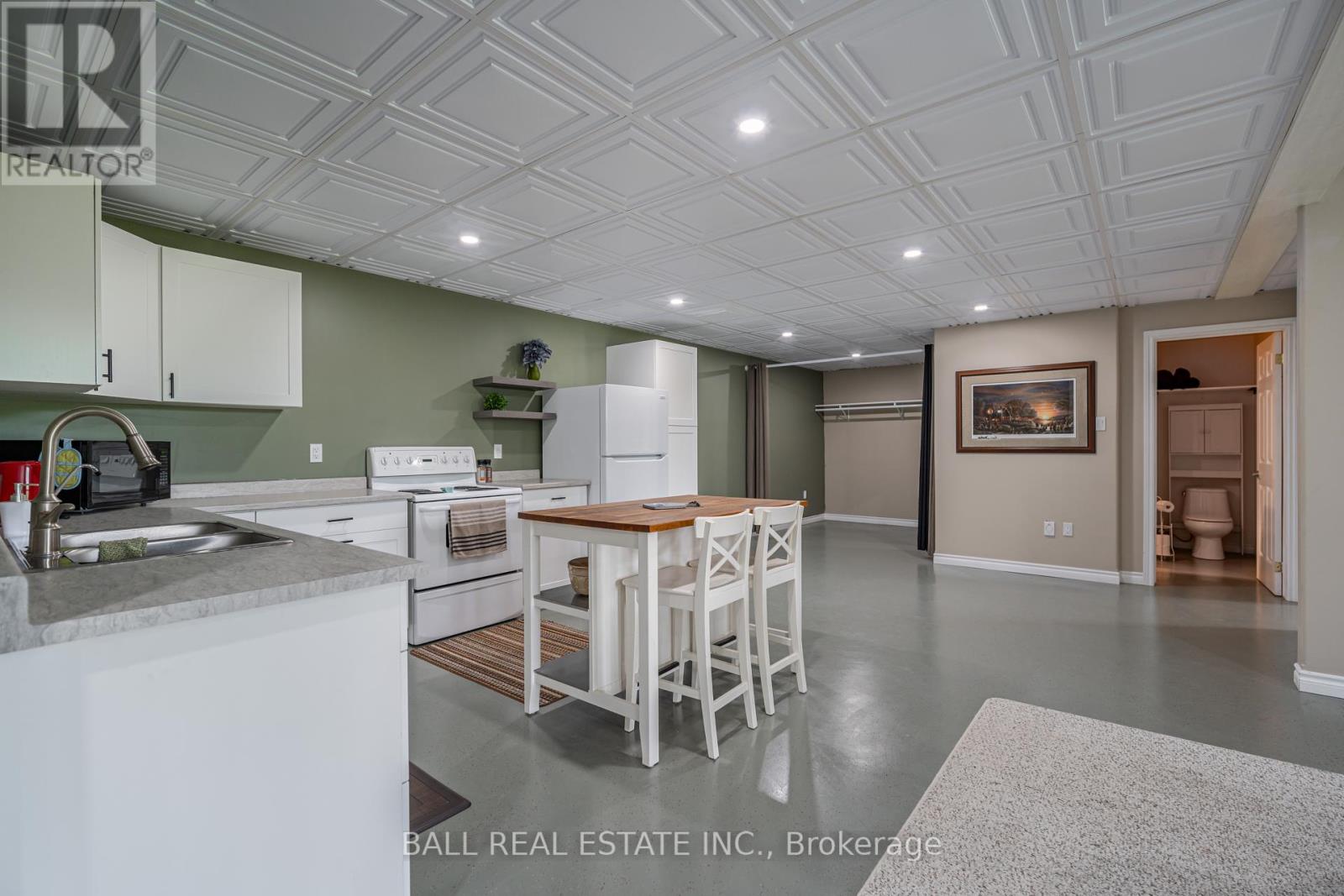 Photo 25 of 2120 Deer Bay Road, Selwyn ON