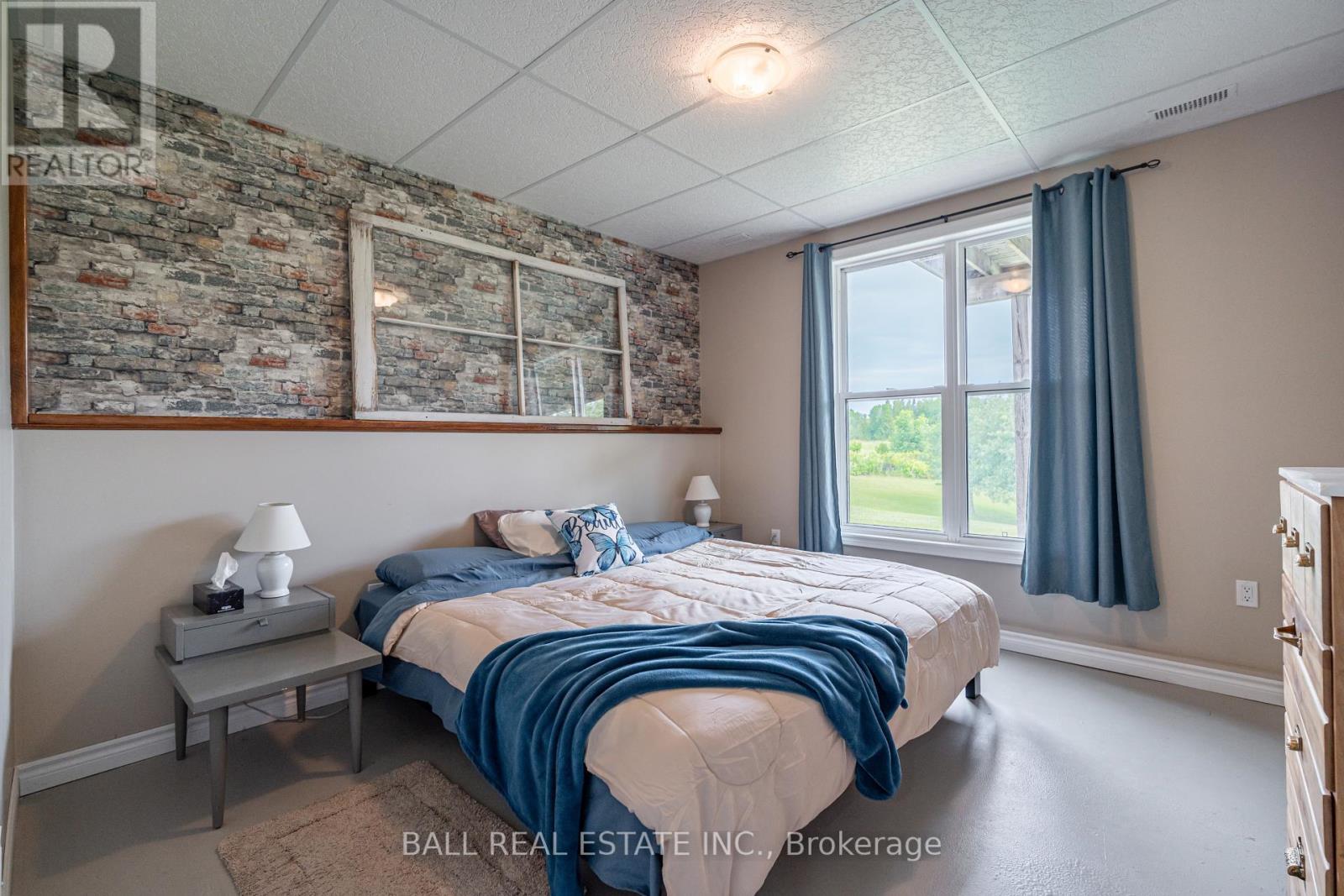 Photo 1 of 2120 Deer Bay Road, Selwyn ON