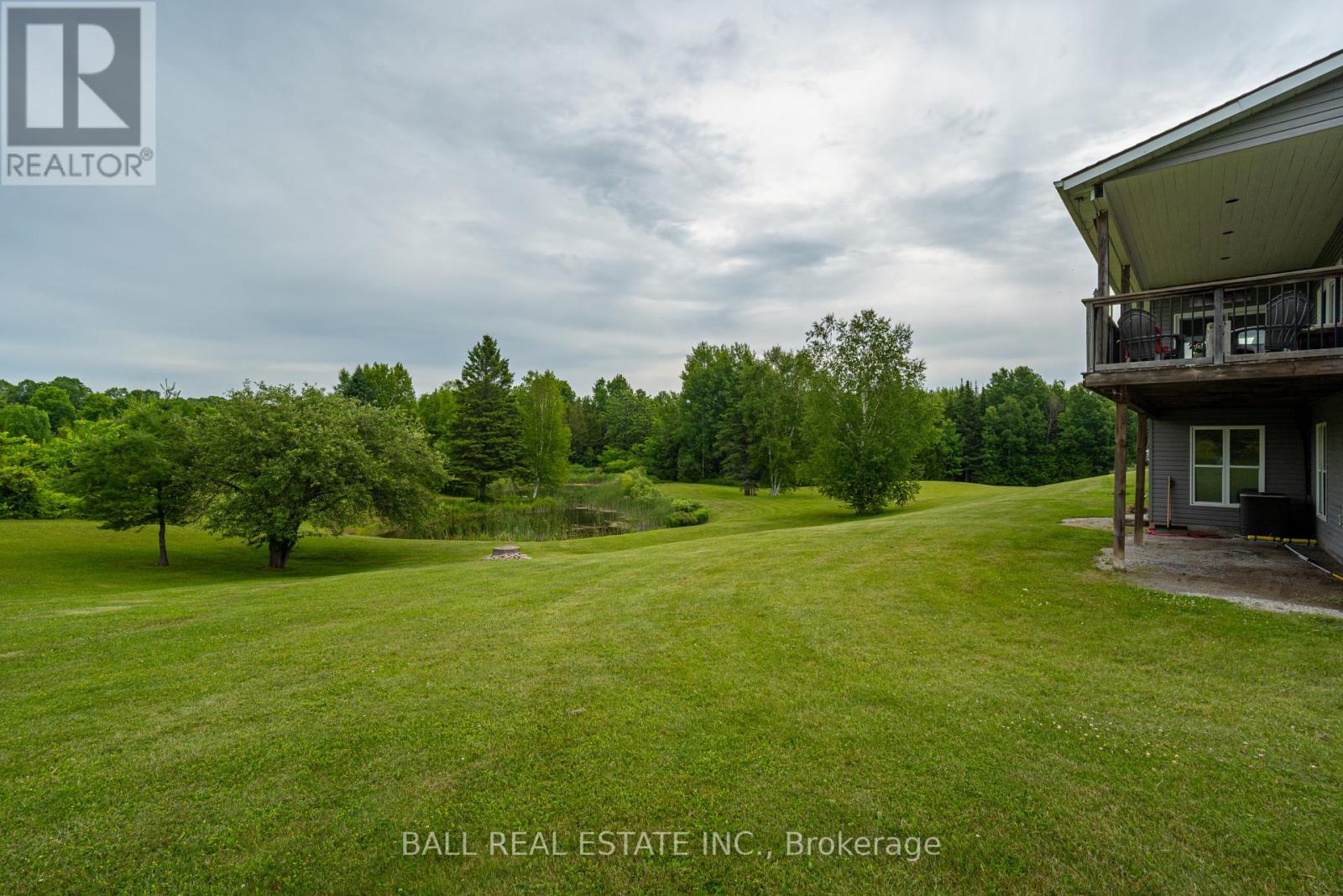 Photo 31 of 2120 Deer Bay Road, Selwyn ON