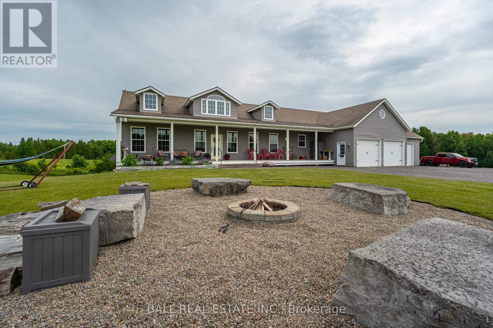 Photo 19 of 2120 Deer Bay Road, Selwyn ON