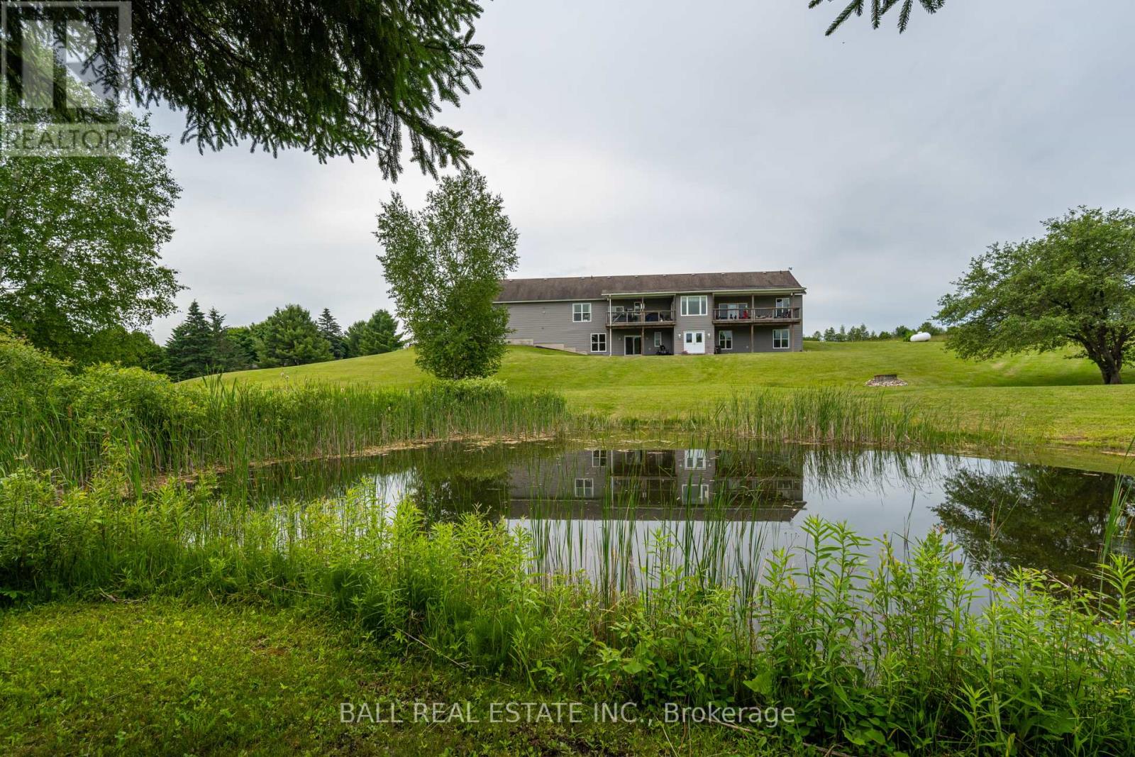 Photo 15 of 2120 Deer Bay Road, Selwyn ON