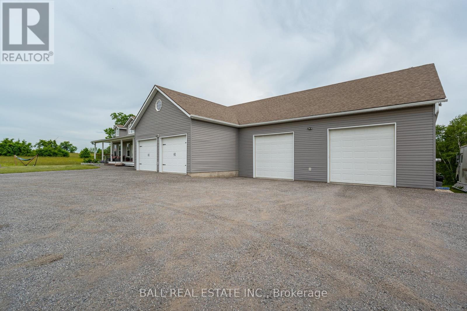 Photo 32 of 2120 Deer Bay Road, Selwyn ON