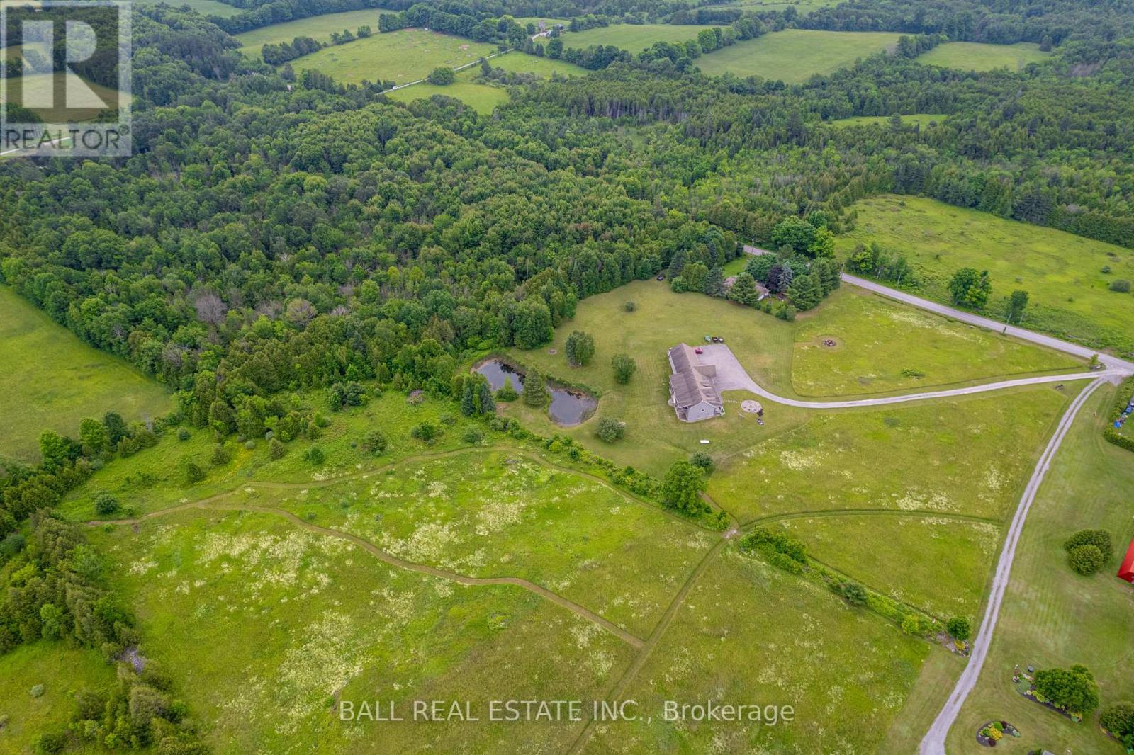 Photo 21 of 2120 Deer Bay Road, Selwyn ON