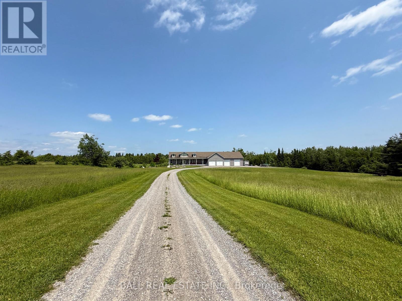 Photo 33 of 2120 Deer Bay Road, Selwyn ON