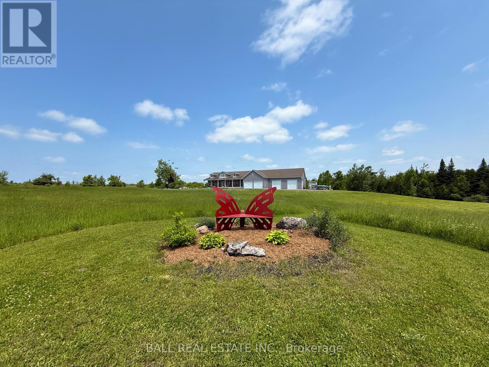 Photo 41 of 2120 Deer Bay Road, Selwyn ON
