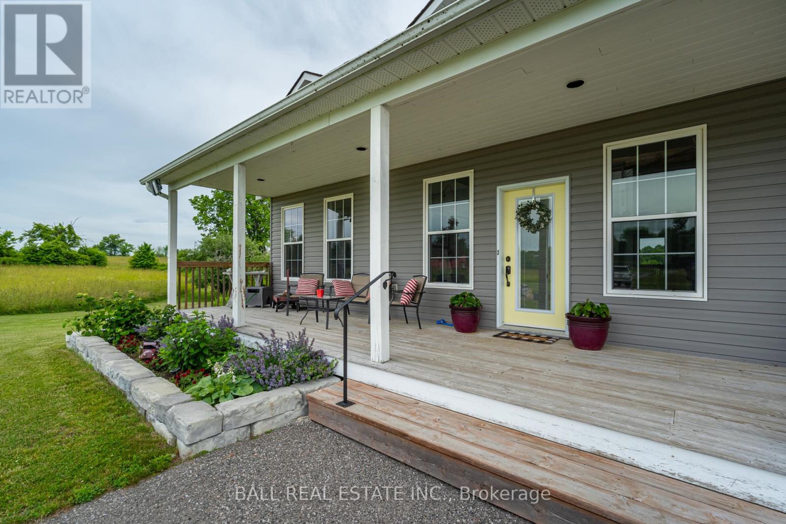 Photo 36 of 2120 Deer Bay Road, Selwyn ON