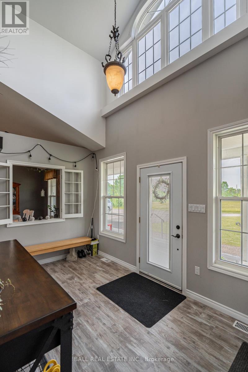 Photo 7 of 2120 Deer Bay Road, Selwyn ON