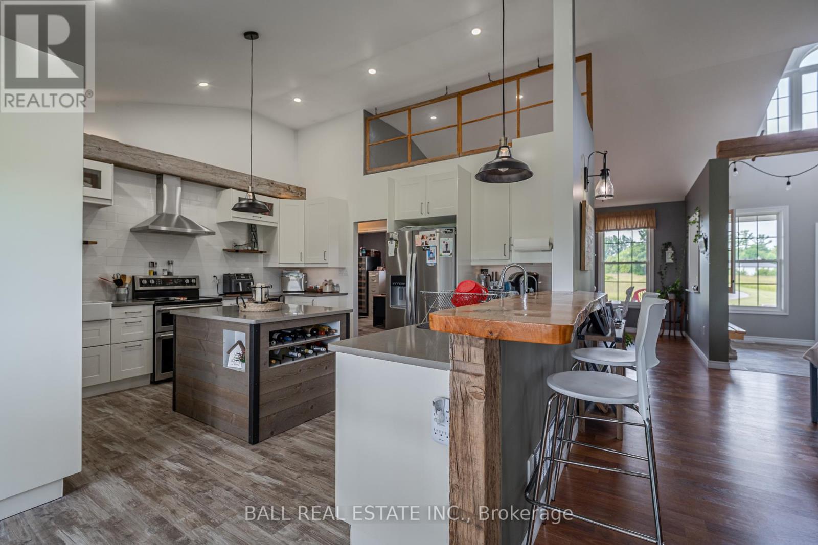 Photo 42 of 2120 Deer Bay Road, Selwyn ON