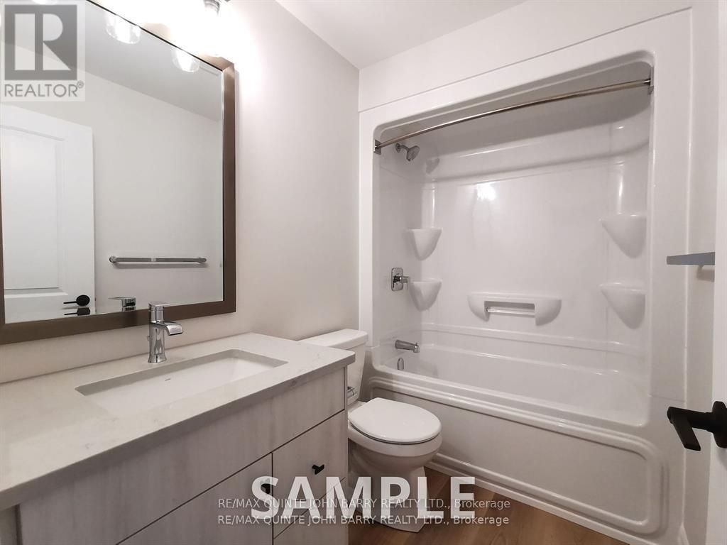 Photo 13 of Lot 40 23 Parkland Circle, Quinte West ON