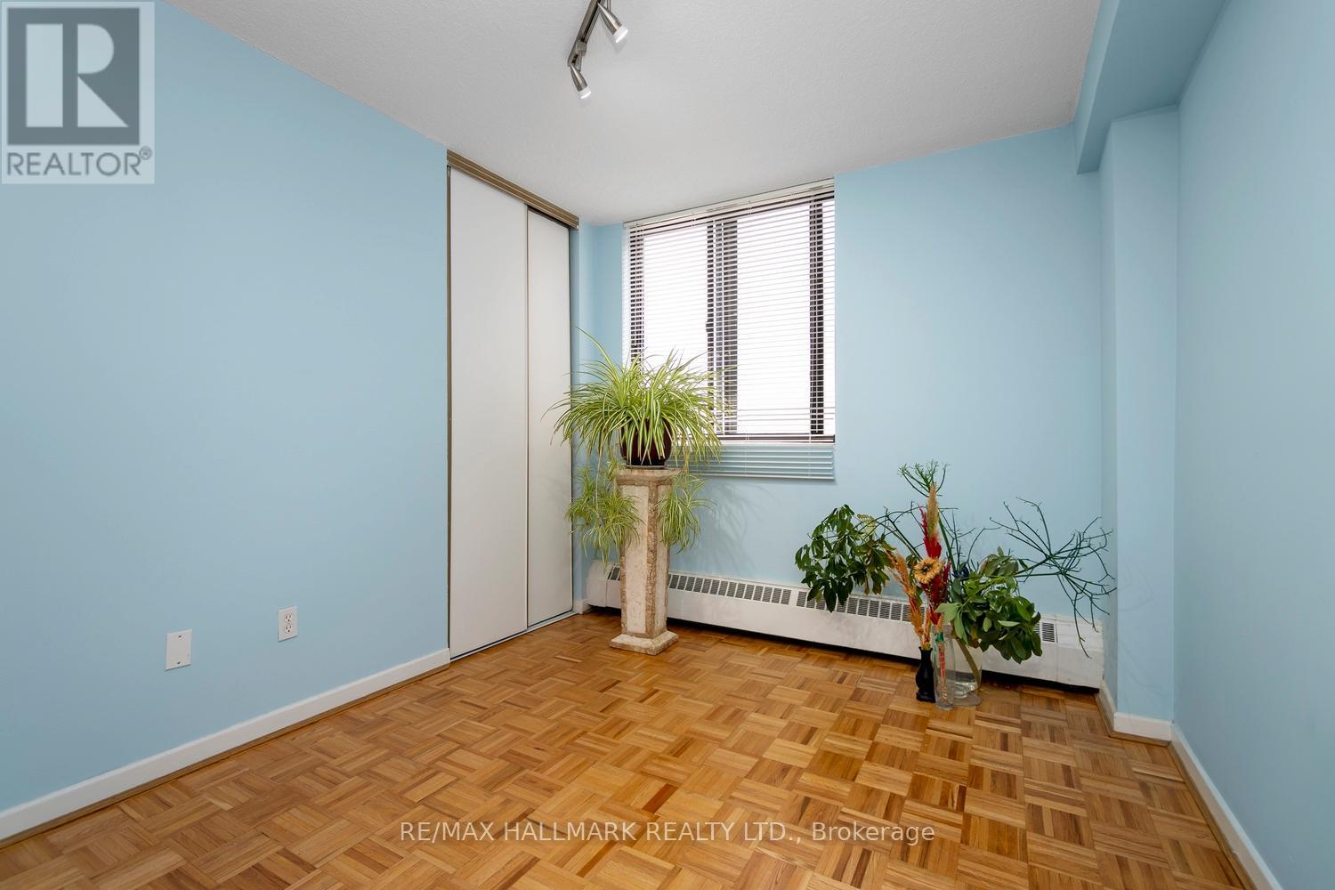 Photo 35 of 801 2542 Argyle Road, Mississauga ON