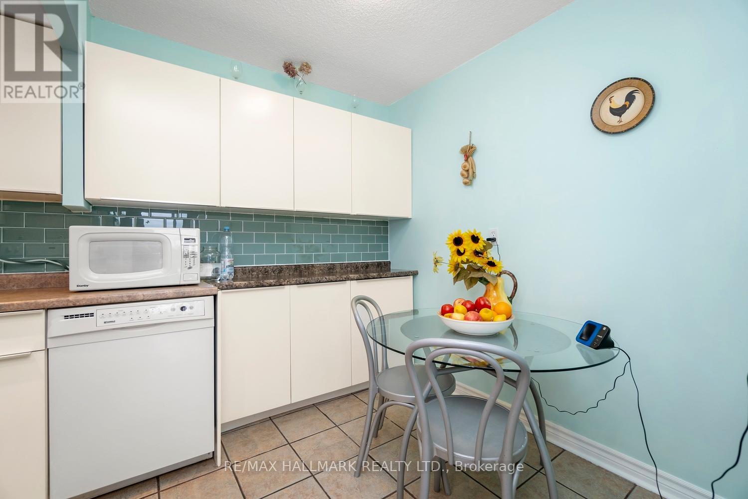 Photo 8 of 801 2542 Argyle Road, Mississauga ON