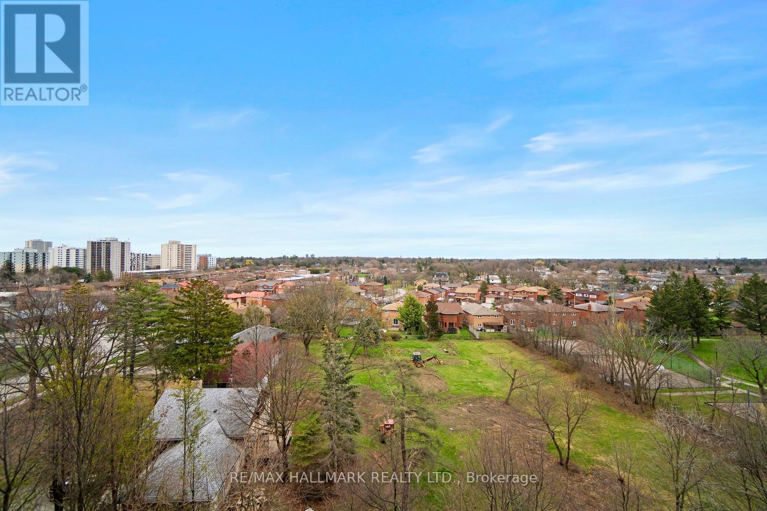 Photo 19 of 801 2542 Argyle Road, Mississauga ON