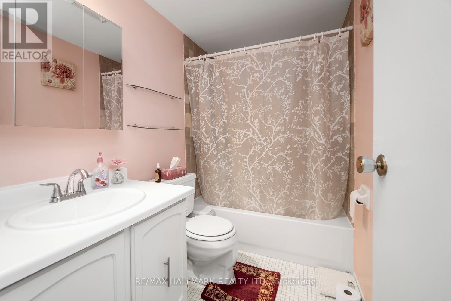 Photo 5 of 801 2542 Argyle Road, Mississauga ON
