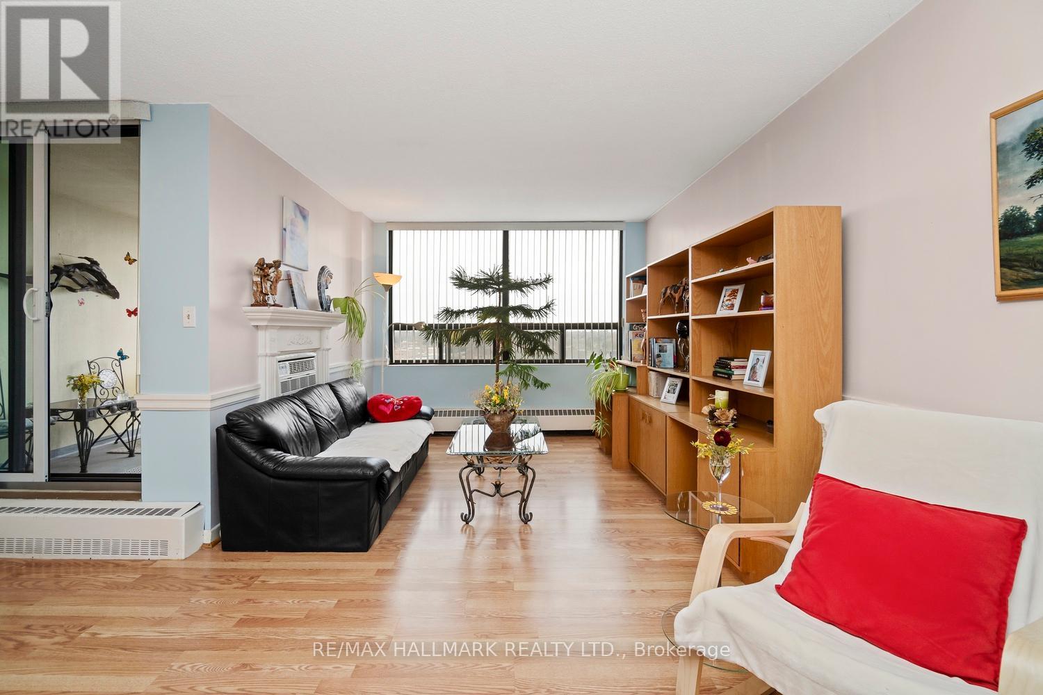 Photo 36 of 801 2542 Argyle Road, Mississauga ON